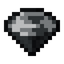 Flawless Coal