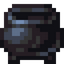 Brewing Cauldron