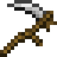 Iron Scythe