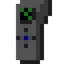 Biome Changer Remote