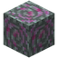 Glimmering Dreamwood