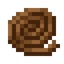 Rope