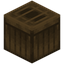 Pomegranate Expansion Box