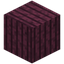 Thin Crimson Planks