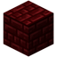 Red Nether Bricks