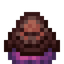 Red 40 Spawn Egg