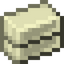 Nickel Double Ingot