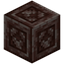 Bordered Ancient Debris