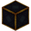 Arcane Polished Darkstone