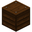Black Locust Expansion Box