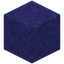 Blue Concrete Powder
