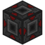 Red Network Receiver
