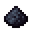 Vanadium Magnetite Dust