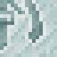 Curved Azure Seastone(Cindaria 2)