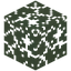 Balsa Leaves