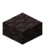 Gray Terracotta Shingle Slab