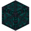 Enderium Block 8x