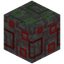 Stronghold Shield