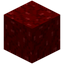 Nether Wart Block