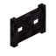 Blackstone Gate