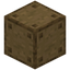 Nailed Oak Planks