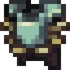 Bone Paladin Chestplate