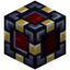 Redstone Flux Cell