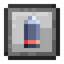 Upgrade: Battery, Tier 1