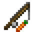 Carrot on a Stick