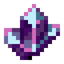 Mana Crystal
