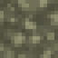 Molten Nickel