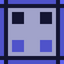 Filler Module
