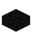 Abyssal Paver Slab