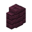 Crimson Wall