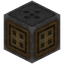 Storage Controller