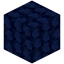 Block of Sea Serpent Scales