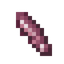 Weak Filling Agent