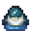 Swordfish Spawn Egg