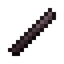 Neodymium Rod