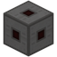 Fission Reactor Logic Adapter
