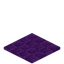 Wickered Purple Carpet