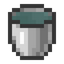 Vapor of Levity Bucket