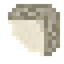 Slab of Elder Guardian