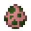 Zombified Piglin Spawn Egg