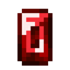Garnet