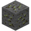 Monazite Ore