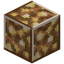 Large Glowstone Tiles