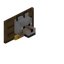 Wolf Trophy