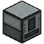 Phytogenic Insolator