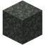 Pale Moss Block